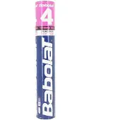 Babolat Volani Da Badminton In Piuma 4 77