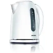 MPM Bollitore Mcz-85 1.7l 2200w