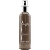 Millefiori milano Scented Home Spray Ombra 150 ml — Spray profumante
