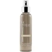 Millefiori Milano Ambra Minerale 150 ml — Spray ambiente