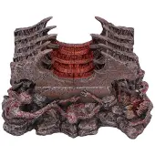 Nemesis Now Gioielliere Helltide Diablo Iv