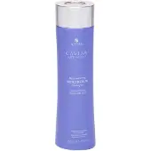 Alterna Shampoo Caviar Anti-Aging Bond Repair 250 ml — Shampoo capelli