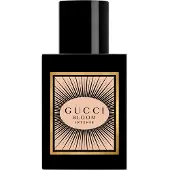 Gucci Eau De Parfum Bloom Intense