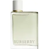 Burberry Her EDT W 50 ml