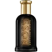 HUGO BOSS Bottled Elixir Uomo 100 ml — Eau de Parfum Intense