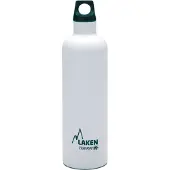 Laken Bottiglia Termica Futura 750ml