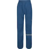 Agu Pantaloni Original Rain Essential