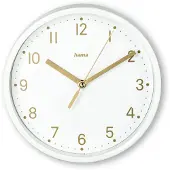 Hama Orologio Da Parete 185869