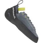 UnParallel Scarpe Da Arrampicata Engage Lace Up