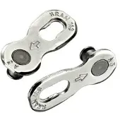 Sram Maglia Della Catena Powerlock Bulk 50 Unità