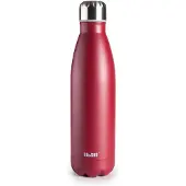 Ibili Bottiglia Termica Double Wall 500ml