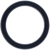 BIKONE Cuscinetto Movimento Centrale 30407 Ceramic