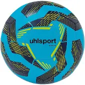 Uhlsport Pallone Da Calcio Player