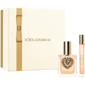 Dolce&Gabbana Devotion Donna 50 ml — Eau de Parfum