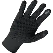 Odlo Guanti Multisport Warm