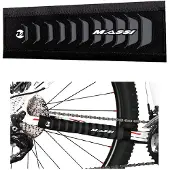 Massi Protezione Della Catena Mcp 100 Neoprene