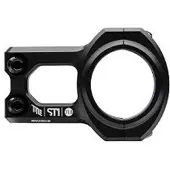 Title Mtb Attacco Manubrio St1 31.8 Mm