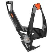 Elite Cannibal XC Bio Based Portaborraccia grigio/nero