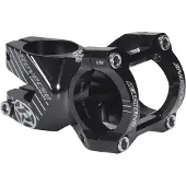 Reverse Components Attacco Manubrio One Enduro 31.8 Mm