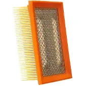Hiflofiltro Filtro Dell´aria Bmw Hfa7913