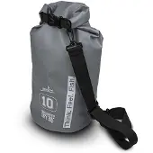 Molix Sacco Impermeabile 10l