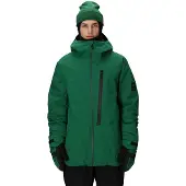 686 Giacca Gore-tex Gt Thermagraph