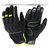 Seventy Degrees Guanti Da Donna Sd-c54