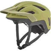Bolle Adapt Casco per bici (55-59 cm - M, olivia)