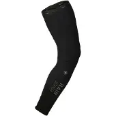 Wilier Scaldamuscoli Rainproof