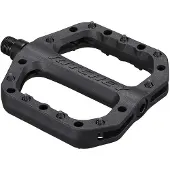 Ritchey Pedali Comp Bigfoot