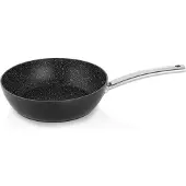 Orbegozo Padella Sfh 9520 20 Cm