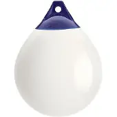Polyform Parabordo A-3 Buoy