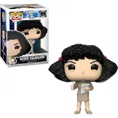 Funko POP! Statuetta Di Roseanne Roseannadanna Da Saturday Night Live