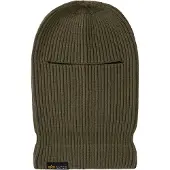 Alpha industries Passamontagna Label