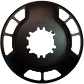 Fsa Protezione Corona Bosch W1126