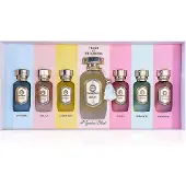 Armaf Emotions — Set Regalo Unisex