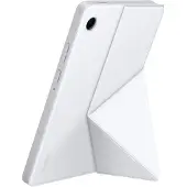 Samsung Cover Book Galaxy Tab A11