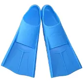 So Dive Pinne Da Nuoto 912441