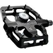 Magped Pedali Gravity 200