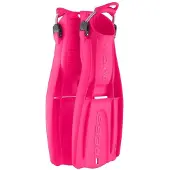 Cressi Pinne Da Immersione Origin Ld
