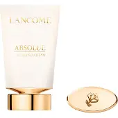 Lancôme Absolue 50 ml — Crema Mani