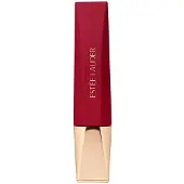Estée Lauder PC Mousse labbra opaca 933 — Rossetto