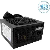 CoolBox Fonte Di Alimentazione Powerline2 750w