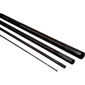 Browning Kit Xitan Z8-3 Advance