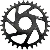 Ufor Corona Direct Mount