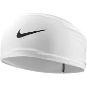 Nike Accessories Fascia Per Capelli Dri-fit Fury Classic Wide