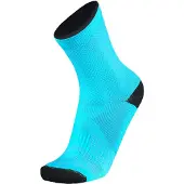 Endless Calzini S.o.x. Medium