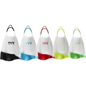 Tyr Pinne Da Nuoto Hydroblade