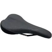 WTB tyres Sella Koda Titanium