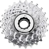 Campagnolo Cassetta Veloce 10s